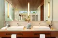 2 bedroom Villa 368 m² Ban Po Daeng, Thailand