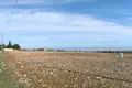 Land 1 room 4 500 m² Litochoro, Greece