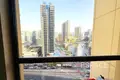 Apartamento 2 habitaciones 1 388 m² Dubái, Emiratos Árabes Unidos