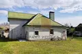 Haus 194 m² Kamianica Zyravieckaja, Belarus