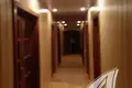 4 room apartment 84 m² Muchaviecki sielski Saviet, Belarus