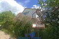 Maison 96 m² Papiarnianski sielski Saviet, Bélarus