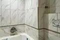 Квартира 4 комнаты 99 м² Солигорск, Беларусь
