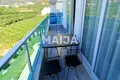 Дом 2 комнаты 50 м² Аланья, Турция