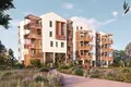 Appartement 2 chambres 74 m² el Verger, Espagne