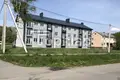 Mieszkanie 2 pokoi 57 m² Lublino, Rosja