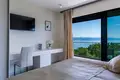 4 bedroom house 405 m² Croatia, Croatia