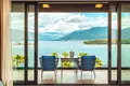 Wohnung 2 Schlafzimmer 195 m² Durasevici, Montenegro