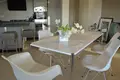 Land 5 bedrooms 550 m² Antonci, Croatia