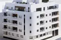 Пентхаус 1 комната 95 м² Торревьеха, Испания