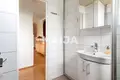 Apartamento 3 habitaciones 75 m² Kerava, Finlandia