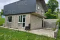 Haus 133 m² Evenkiysky Rayon, Russland