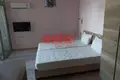 Kawalerka 35 m² w Kavala Municipality, Grecja