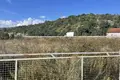 Land  Podgorica Capital City, Montenegro