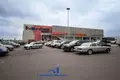 Shop 50 m² in Scomyslicki sielski Saviet, Belarus