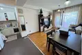 2 bedroom apartment 54 m² Budva, Montenegro