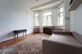 Mieszkanie 2 pokoi 64 m² Mińsk, Białoruś