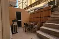 Apartamento 3 habitaciones 94 m² Bashkia Durres, Albania