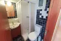 3 bedroom apartment 132 m² Nicosia, Cyprus
