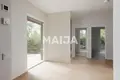 Haus 5 zimmer 111 m² Laukaa, Finnland