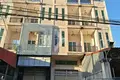 Commercial property 5 rooms  in Sangkat Phnom Penh Thmei, Cambodia