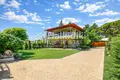 6 room villa 180 m² Nea Kallikrateia, Greece