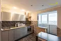 3 room apartment 70 m² Minsk, Belarus