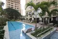 Mieszkanie 4 pokoi 204 m² Regiao Imediata de Sao Paulo, Brazylia