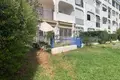 Квартира 1 спальня 95 м² Михас, Испания