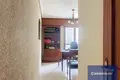 Appartement 163 m² Alicante, Espagne