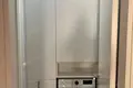 Appartement 1 chambre 77 m² Tivat, Monténégro