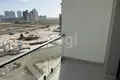 Apartamento 1 habitación 61 m² Chipre, Chipre