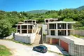 Villa 12 bedrooms  Kuljace, Montenegro