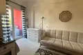 Apartamento 45 m² en Bashkia Vlore, Albania