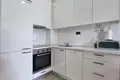 Mieszkanie 1 pokój 44 m² Budva, Czarnogóra