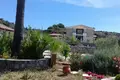 Villa de 6 chambres  Kalo Chorio Lemesou, Chypre