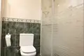 3 bedroom apartment 100 m² Dos Hermanas, Spain