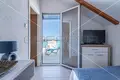 Дом 2 комнаты 78 м² Jakov Polje, Хорватия