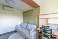 Квартира 2 комнаты 55 м² Минск, Беларусь