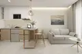 1 room apartment 35 m² Rawai, Thailand