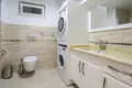 Willa 6 pokojów  Alanya, Turcja