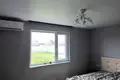 Casa 3 habitaciones 120 m² Gyulyovtsa, Bulgaria