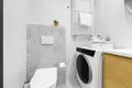 3 room apartment 62 m² in Krobia, Poland