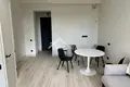 2 room apartment 38 m² Jurmala, Latvia