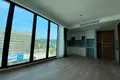 Квартира 1 комната 44 м² Карон, Таиланд