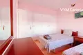 1 bedroom apartment 37 m² Arona, Spain