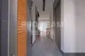 2 bedroom apartment 125 m² Kepez, Turkey