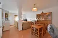 Wohnung 3 Schlafzimmer 103 m² Spanien, Spanien