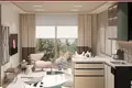 Appartement 4 chambres 140 m² Aksu, Turquie