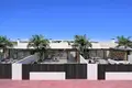 3 bedroom villa 115 m² Los Alcazares, Spain